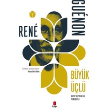 Kapı Yayınları Büyük Üçlü