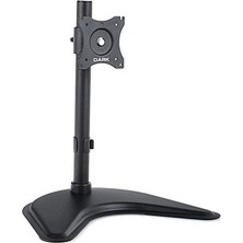 Zemira Dark DK-AC-VM15 VM15 13-27INÇ Masa Üstü Monitör