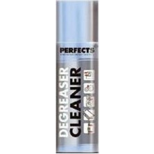 Stylmenplus Perfects Mavi Kapak 200ML Yağ Temizleme (CA3935)(DEGREASER)