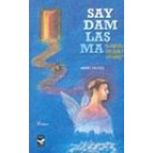 Arı Sanat Yayınevi Saydamlaşma "kanatlı Delikte Uyanış"