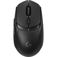 Rory Logitech 910-007200 G309 Lightspeed Oyuncu Gaming Kablosuz Siyah Mouse