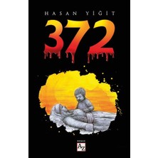 Az Kitap 372