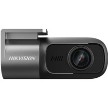 Freedom Storee Hikvision AE-DC2018-D1WP Dış Mekan Araç Içi Kamerası 1080P, Wifi, App, Single Channel