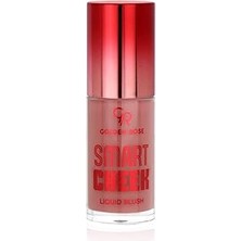 SHC4200 Cheek Liquid Blush NO:106 - Allık