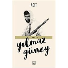 İthaki Yayınları Ağıt