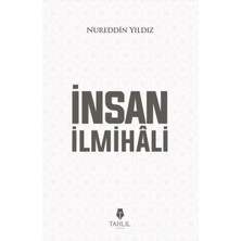 Tahlil Yayınları Insan Ilmihali