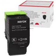 Maxdora Xerox 006R04620 Versalink C620-C625 Standart Kapasite Black Siyah Toner 8.000 Sayfa