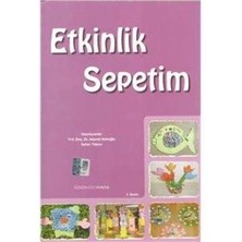 Kök Yayıncılık Etkinlik Sepetim