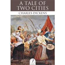 Pen Books A Tale Of Two Cities