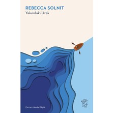 Minotor Kitap Yakındaki Uzak