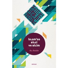 Beyan Yayınları Islam'da Bilgi ve Bilim