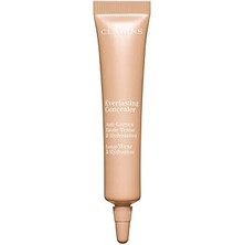 SHC4200 Everlasting Concealer 02,5 Medium Kapatıcı