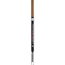 SHC4200 L'oreal Paris Brow Artist Skinny Definer Kaş Kalemi - 5.0 Light Brunette