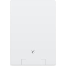 MK Beykoz Tp-Link Archer Air R5 Wi-Fi6 Router AX3000