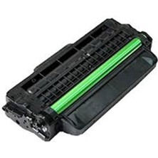 Freedom Storee Xerox Workcentre PE16 Fonksiyonel Muadil Toner