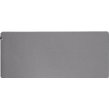 Freedom Storee Hp 200 Dezenfekte Edilebilir Masa Matı Mouse Pad 8X596AA