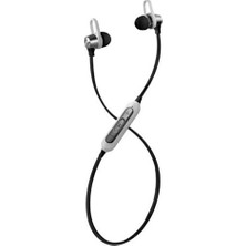 Negok Maxell Mla EB-BT750 Metalz Panda Kablolu Kulak Içi Bluetooth Kulaklık