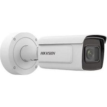 AK-SA-STR Hikvision DS-2CD2A26G0-P-IZHS 2 Mp 2.8-12MM Lens Deepinview Motorize Lensli Ir Ip Bullet Kamera