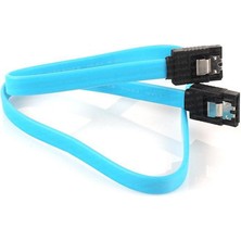 Celik Avm Dark DK-CB-SATA3L50 Sata Iii 50CM Hdd-Optik Kilitli Bağlantı Kablosu