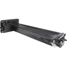 Hp 56X Black Siyah Yüksek Kapasite 13.700 Sayfa Toner CF256X