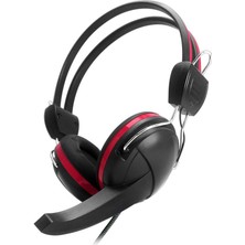 No35 Frisby FHP-235 Mikrofonlu Kulaklık