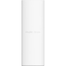 Stylmenplus Ruijie Reyee RG-RAP62-OD Wi-Fi 6 AX3000 Çift Bantlı Dış Ortam 1X10-100-1000 T Port IP65 Access Poin