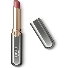 SHC4200 Kiko Milano Unlimited Stylo 22 | Long-Lasting 10 Saat Hold Creamy Ruj