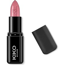 SHC4200 Kiko Ruj - Fusion Lipstick - 458 Mauve