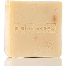 SHC4200 Prof Saracoglu Mistik - Erkek Sabunu 135GR