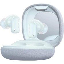 Novis Liora Baseus Airnora 2 Mavi Wireless NGTW320203 Bluetooth Kulaklık Gradient