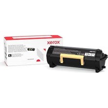 Uslucan Alışveriş Xerox 006R04729 Versalink B410-B415 Yüksek Kapasite Black Siyah Toner 13.900 Ppm
