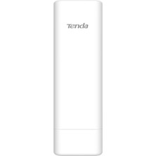Uslucan Alışveriş Tenda O6 Outdoor 5 Ghz 867 Mbps 16 Dbi Dış Mekan Access Point