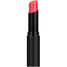 SHC4200 Sheer Shine Stylo Lipstick No:35 - Ruj