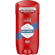 SHC4200 Old Whitewater Erkek Deodorant Stick 85 ml Xl