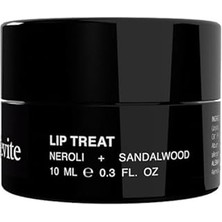 SHC4200 Lip Treat Dudak Balmı 10 ml