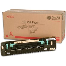 Xerox 115R00085 Phaser 3610-WC 3615 Bakım Kiti