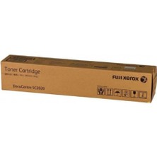 Freedom Storee Xerox 006R01695 SC2020 Magenta Kırmızı Toner 3.000 Sayfa