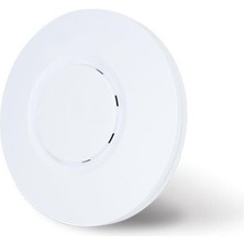 Rory Planet PL-WNAP-C3220E 300MBPS 802.11N Tavan Tipi (Ceiling-Mount)Entegre 2T2R, 3dbi Anten