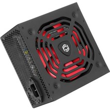 Dukkanıum Frisby FR-PW35C12 350W Power Supply