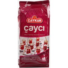 Lims Store Çaykur Çaycı 2000 gr