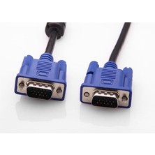 Paxteks Cyber AN-7405 5mt VGA Ekran Kartı E-E Data Kablosu