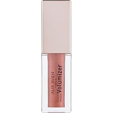 SHC4200 Alix Avien Maxivolumizer Lipgloss 210 - Sunny Glaze - Kalıcı ve Nemlendirici Ruj - Dolgunlaştırıcı