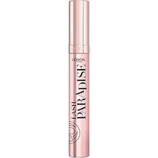 SHC4200 Paris Lash Paradise Siyah Maskara