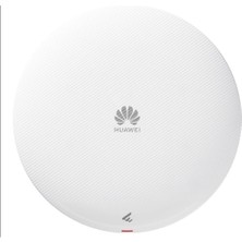 Stylmenplus Huawei Ekit AP362E AX3000 2+2 Dual Bandstavan Tipi (Wi-Fi 6) Access Point
