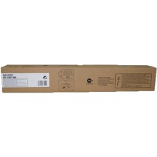 AK-SA-STR Sharp MX-23GTMA Magenta Kırmızı Orjinal Fotokopi Toneri MX-2010-2310-2314-3010-3111 10.000 Sayfa