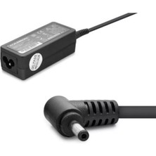 Hadron HD8873 Hometech - Reeder - Casper Via - Everest Uyumlu 12V 3A 36W Tablet - Mini Pc Adaptörü