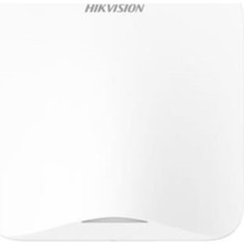 Zemira Hikvision DS-PA201PG-KIT-32WE Alarm Kontrol Kiti Ax Home