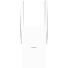 Tuba Toptaş Tenda A23 Wifi 6 1500 Mbps Range Extender-Menzil Genitici