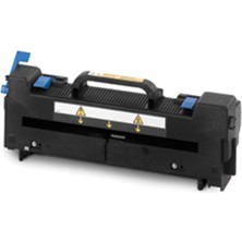 Uslucan Alışveriş Oki 44472603 Fuser (Firinlama Üni̇tesi̇) - C310, C301, C332, C511,