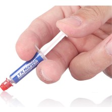 No35 Tx TCCCT15G Termal Master 1,5g Termal Macun